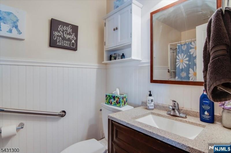 26 Little Falls Road, Unit 12 Cedar Grove, NJ 07009 - Photo 13 of 27