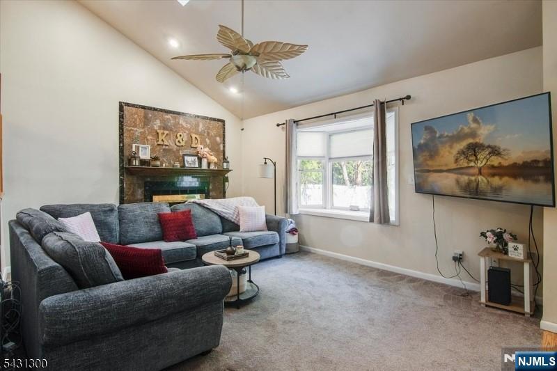 26 Little Falls Road, Unit 12 Cedar Grove, NJ 07009 - Photo 14 of 27
