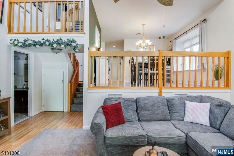 26 Little Falls Road, Unit 12 Cedar Grove, NJ 07009 - Photo 16 of 27