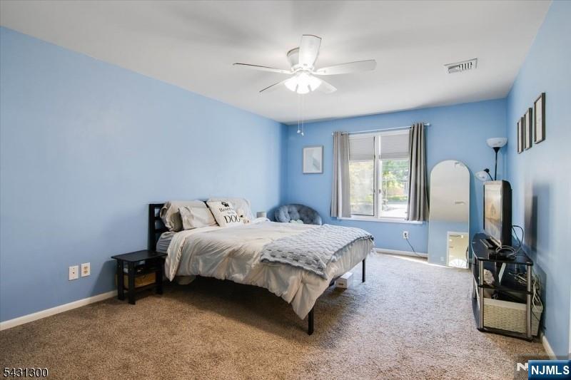 26 Little Falls Road, Unit 12 Cedar Grove, NJ 07009 - Photo 18 of 27