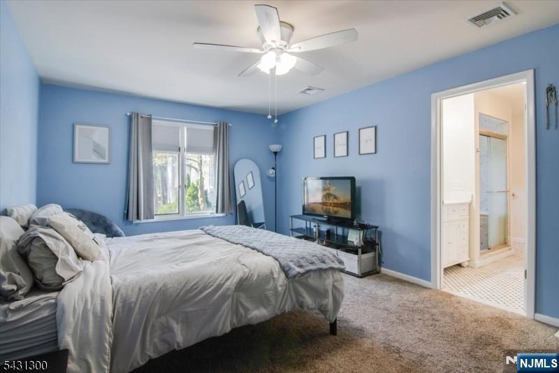 26 Little Falls Road, Unit 12 Cedar Grove, NJ 07009 - Photo 19 of 27
