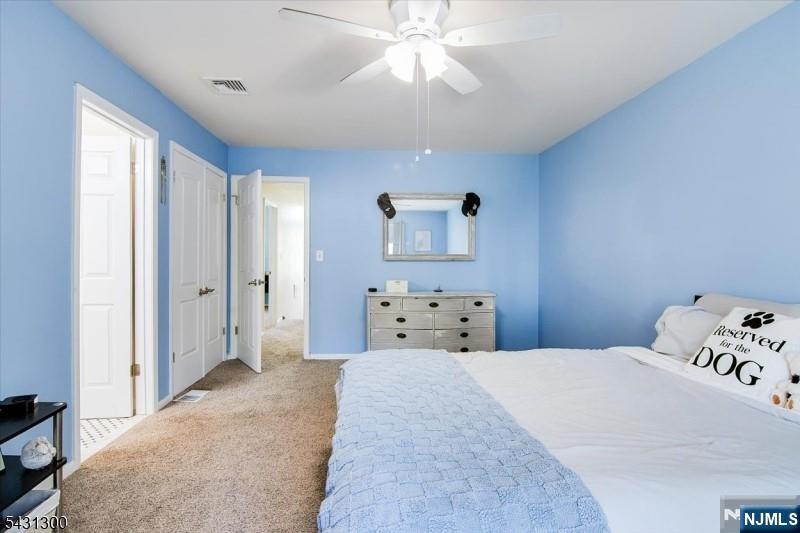26 Little Falls Road, Unit 12 Cedar Grove, NJ 07009 - Photo 20 of 27