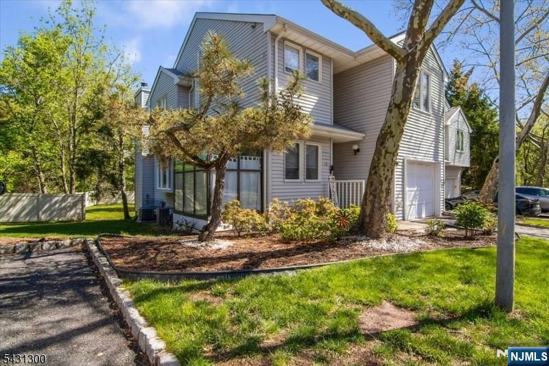 26 Little Falls Road, Unit 12 Cedar Grove, NJ 07009 - Photo 2 of 27