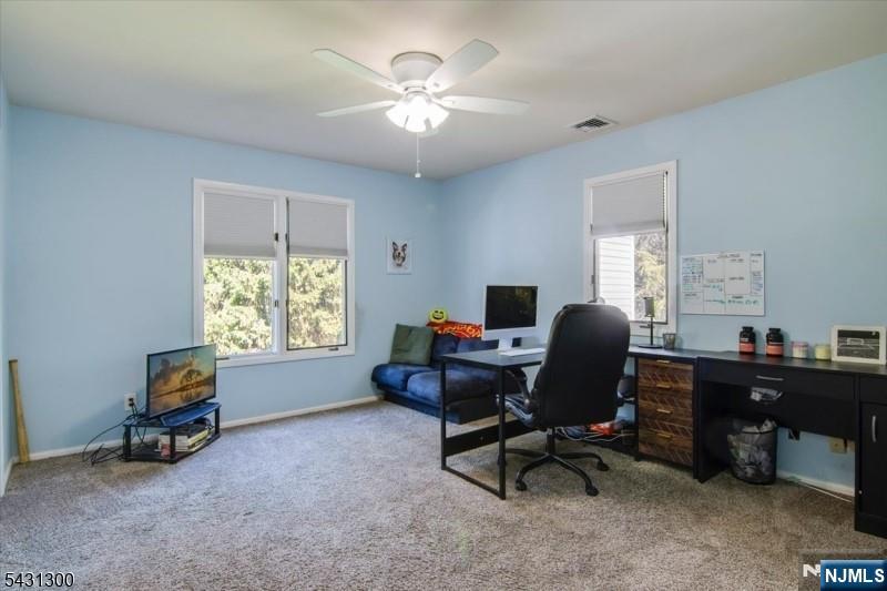 26 Little Falls Road, Unit 12 Cedar Grove, NJ 07009 - Photo 22 of 27
