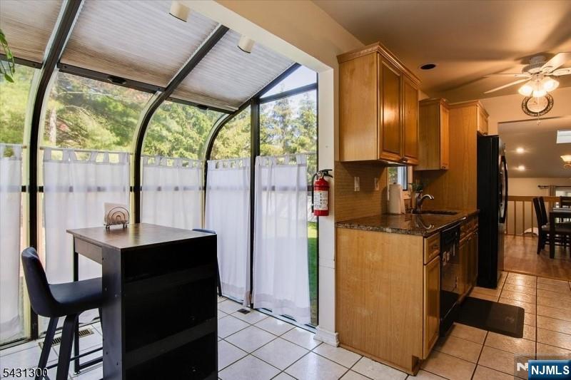 26 Little Falls Road, Unit 12 Cedar Grove, NJ 07009 - Photo 5 of 27