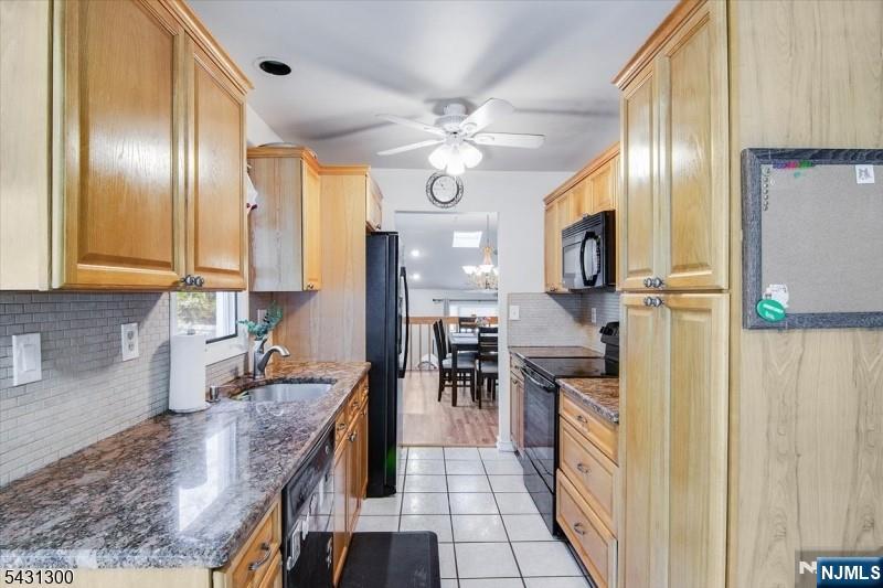 26 Little Falls Road, Unit 12 Cedar Grove, NJ 07009 - Photo 6 of 27