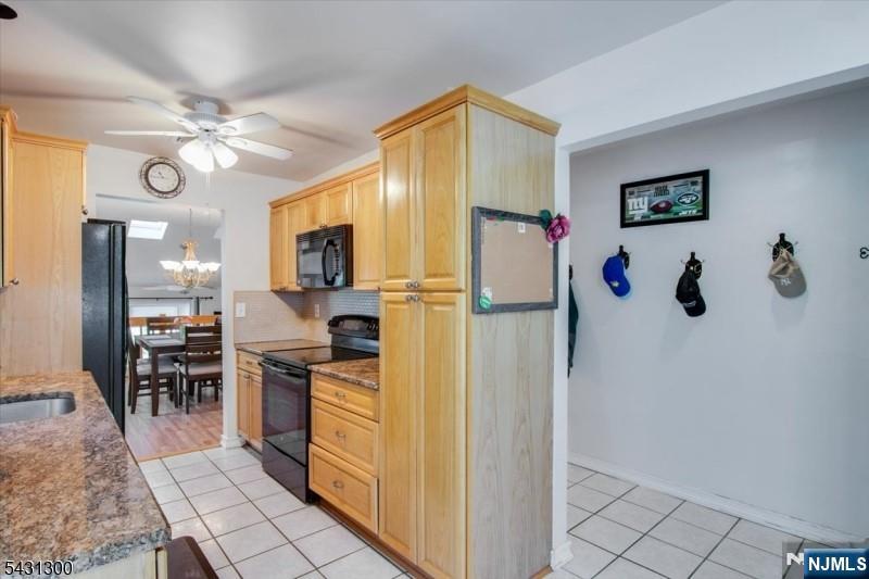 26 Little Falls Road, Unit 12 Cedar Grove, NJ 07009 - Photo 7 of 27