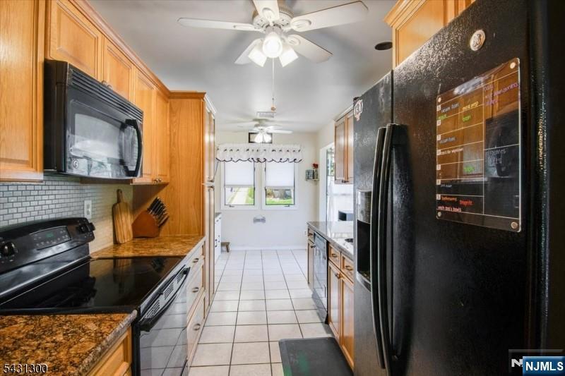 26 Little Falls Road, Unit 12 Cedar Grove, NJ 07009 - Photo 8 of 27
