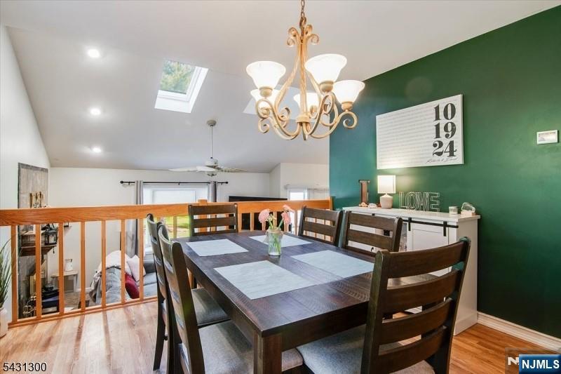 26 Little Falls Road, Unit 12 Cedar Grove, NJ 07009 - Photo 9 of 27