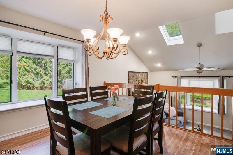 26 Little Falls Road, Unit 12 Cedar Grove, NJ 07009 - Photo 10 of 27