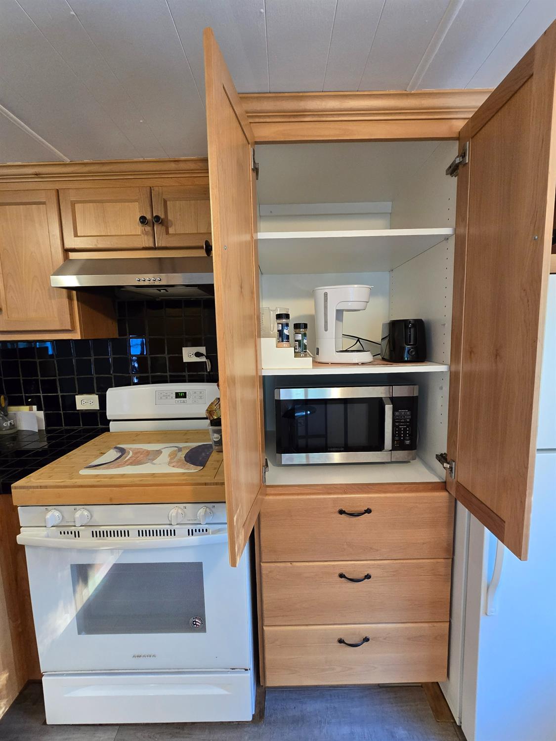 1525 Cold Springs Road, Unit 16 Placerville, CA 95667 - Photo 12 of 38