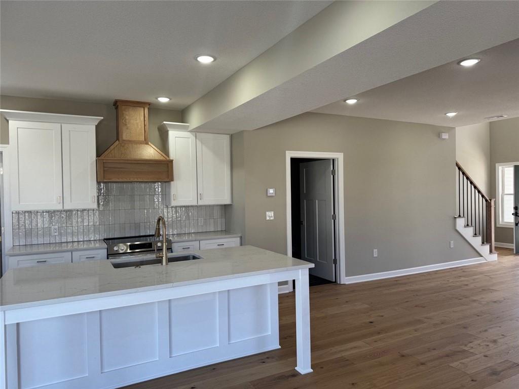 305 North Prairie Street Hamilton, MO 64644 - Photo 11 of 26