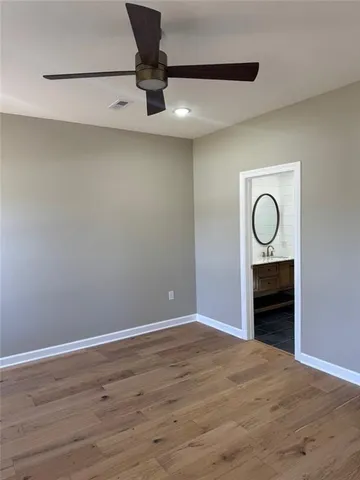 $375,000 | 305 North Prairie Street, Hamilton, MO 64644