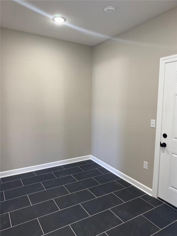 305 North Prairie Street Hamilton, MO 64644 - Photo 17 of 26