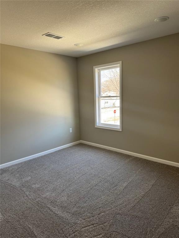 305 North Prairie Street Hamilton, MO 64644 - Photo 19 of 26