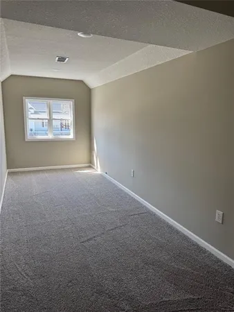$359,000 | 305 North Prairie Street, Hamilton, MO 64644
