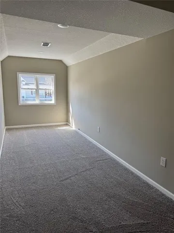 $375,000 | 305 North Prairie Street, Hamilton, MO 64644