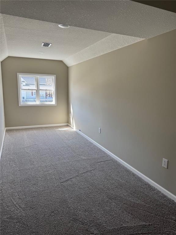 305 North Prairie Street Hamilton, MO 64644 - Photo 20 of 26