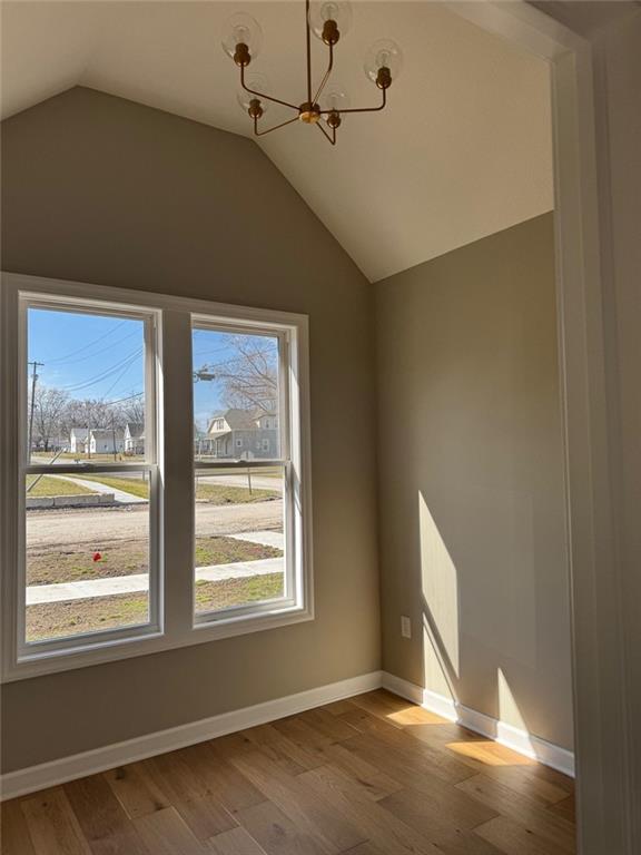 305 North Prairie Street Hamilton, MO 64644 - Photo 21 of 26