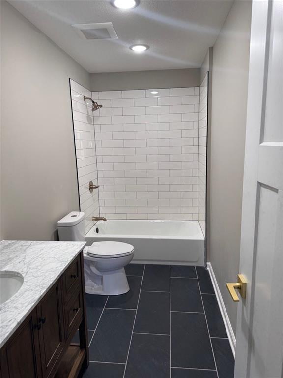 305 North Prairie Street Hamilton, MO 64644 - Photo 22 of 26