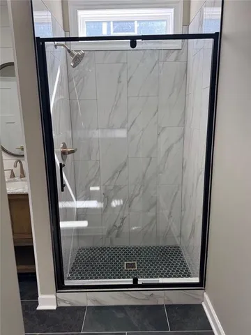 $375,000 | 305 North Prairie Street, Hamilton, MO 64644