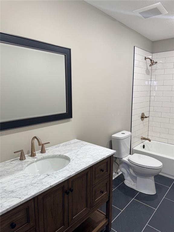 305 North Prairie Street Hamilton, MO 64644 - Photo 24 of 26