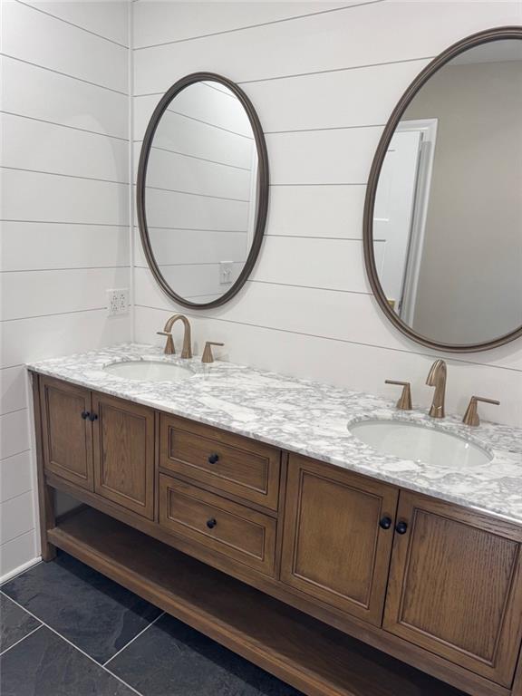 305 North Prairie Street Hamilton, MO 64644 - Photo 26 of 26