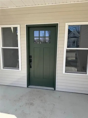 $375,000 | 305 North Prairie Street, Hamilton, MO 64644