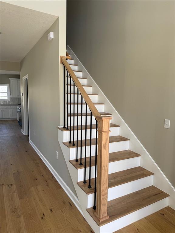 305 North Prairie Street Hamilton, MO 64644 - Photo 6 of 26