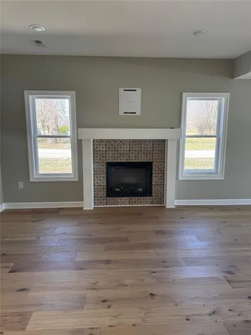 $375,000 | 305 North Prairie Street, Hamilton, MO 64644