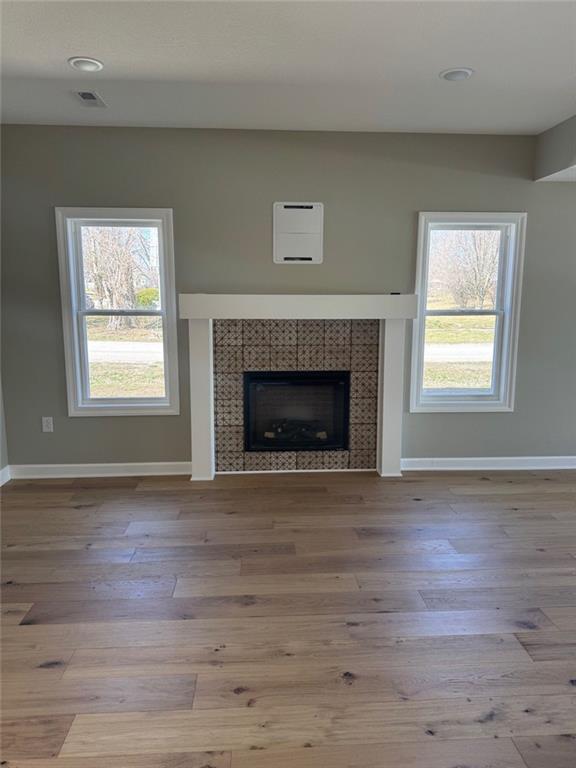 305 North Prairie Street Hamilton, MO 64644 - Photo 7 of 26