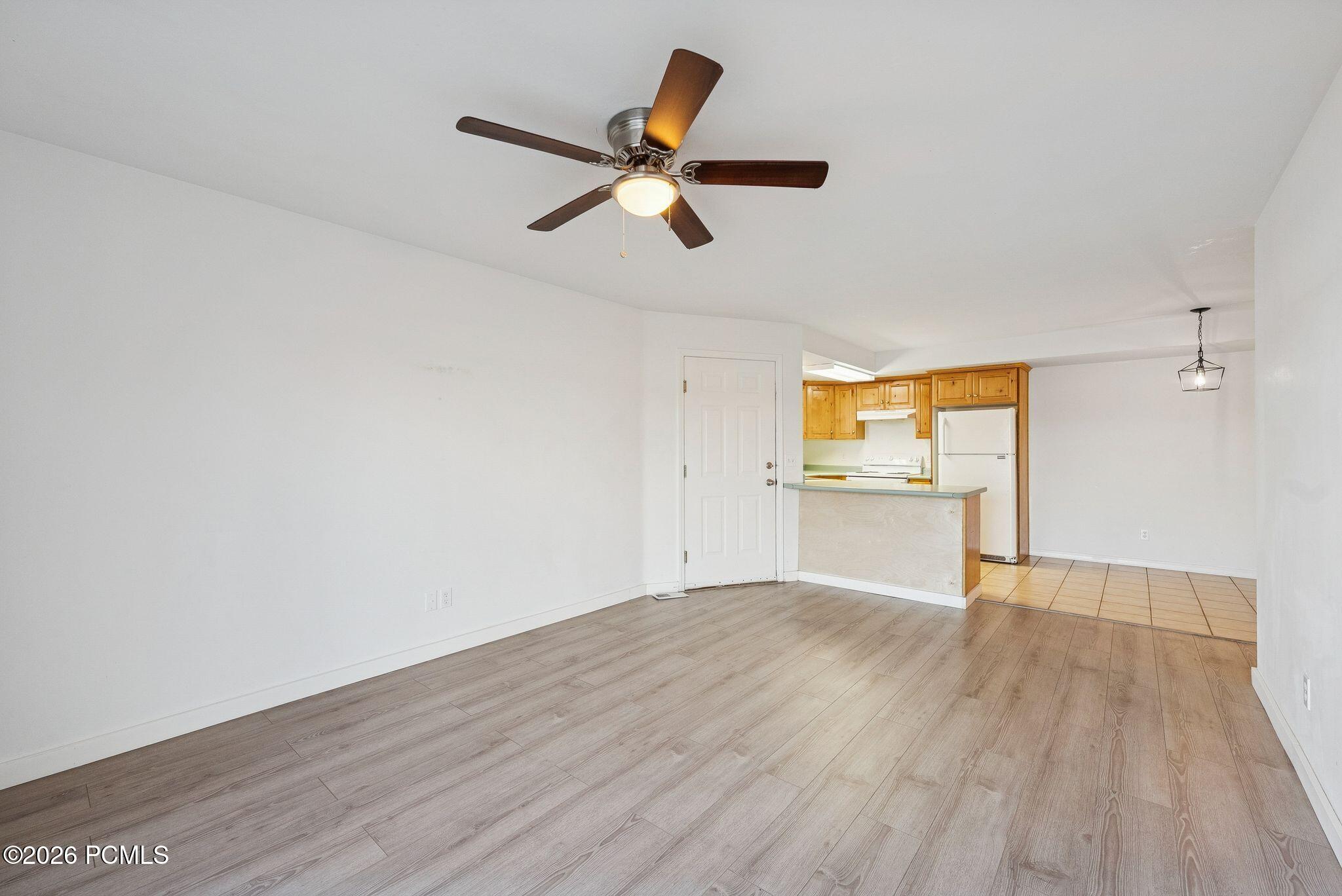 595 South Main Street, Unit 18 Kamas, UT 84036 - Photo 6 of 30