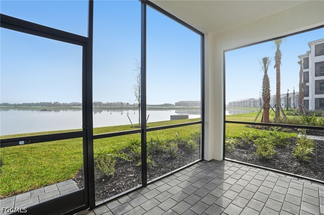 15375 Grn Acrs Avenue, Unit 2217 Punta Gorda, FL 33982 - Photo 38 of 47