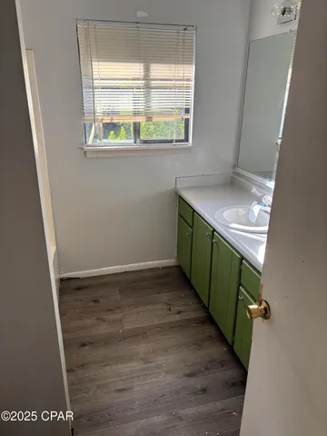 $299,997 | 15207 Highway 77, Panama City, FL 32409