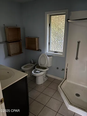 $299,997 | 15207 Highway 77, Panama City, FL 32409