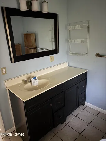 $299,997 | 15207 Highway 77, Panama City, FL 32409