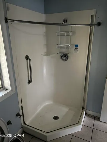 $299,997 | 15207 Highway 77, Panama City, FL 32409