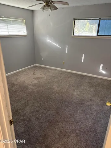 $299,997 | 15207 Highway 77, Panama City, FL 32409