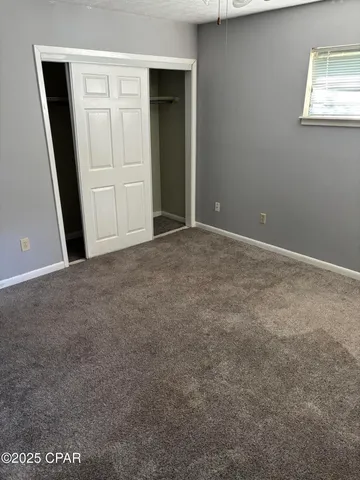 $299,997 | 15207 Highway 77, Panama City, FL 32409