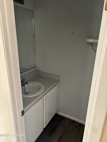 $299,997 | 15207 Highway 77, Panama City, FL 32409