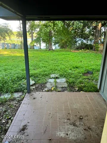 $299,997 | 15207 Highway 77, Panama City, FL 32409