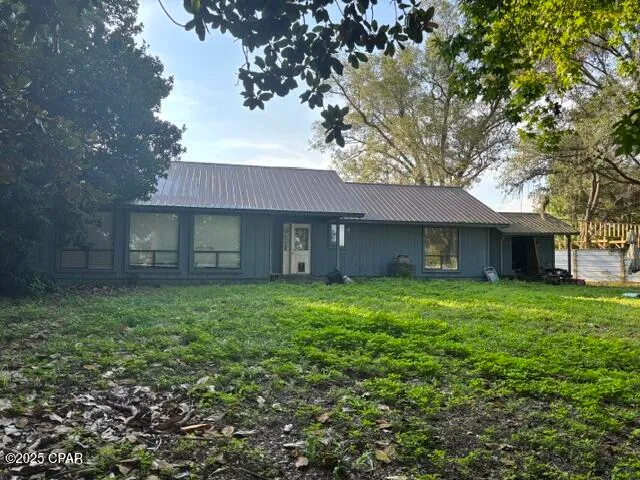 $299,997 | 15207 Highway 77, Panama City, FL 32409