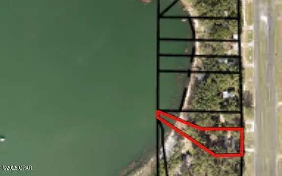 $299,997 | 15207 Highway 77, Panama City, FL 32409