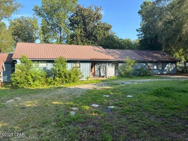 $299,997 | 15207 Highway 77, Panama City, FL 32409