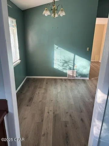 $299,997 | 15207 Highway 77, Panama City, FL 32409