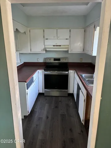 $299,997 | 15207 Highway 77, Panama City, FL 32409