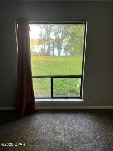 $299,997 | 15207 Highway 77, Panama City, FL 32409