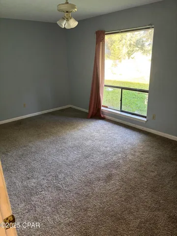 $299,997 | 15207 Highway 77, Panama City, FL 32409