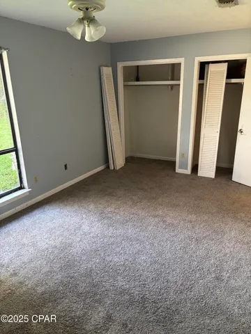 $299,997 | 15207 Highway 77, Panama City, FL 32409