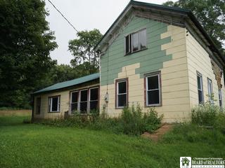3220 Ames Road Charlotte, NY 14718 - Photo 1 of 1